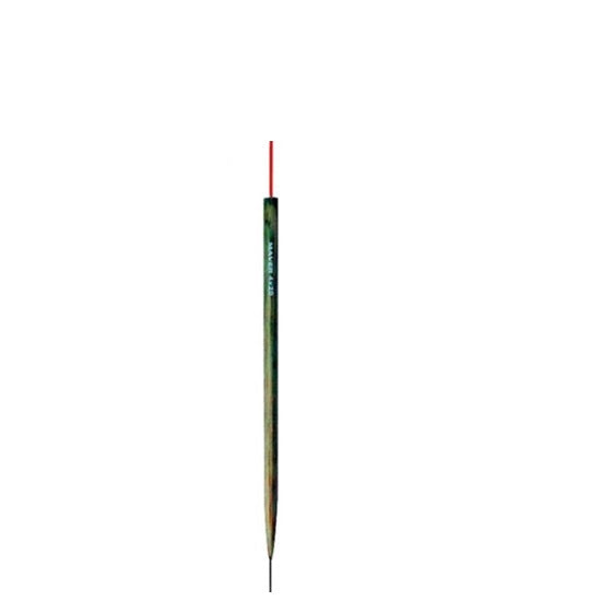 PLUTA MAVER LEGEND 2  3.00GR