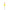 PLUTA MAVER LIVORNO 10GR port starlite 4.5MM