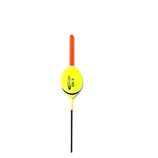 PLUTA MAVER LIVORNO 10GR port starlite 4.5MM