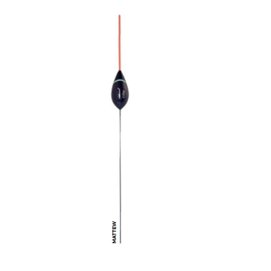 Pluta Maver Mattew 1.00gr
