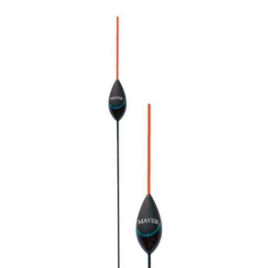 PLUTA MAVER RICHELIEU 0.75GR