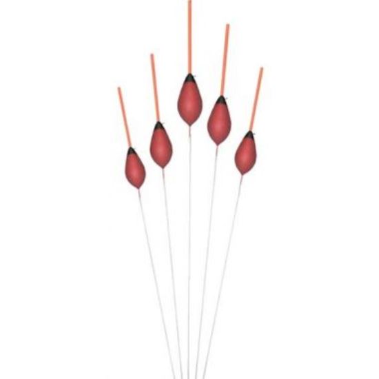PLUTA MAVER MAVER BAIRES 3.0GR