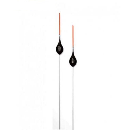 PLUTA MAVER MAVER FISSERO 2.5GR
