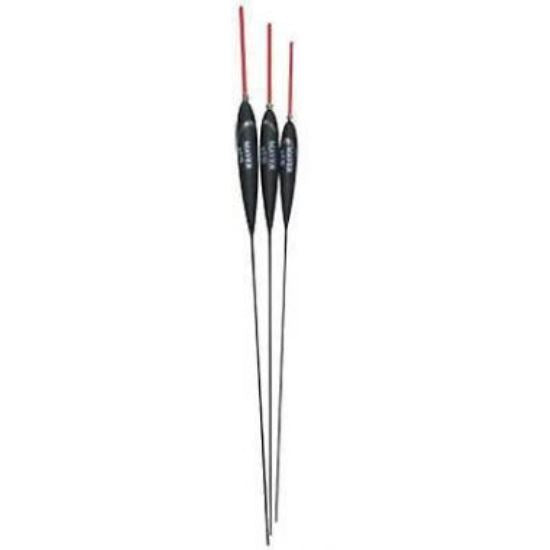 PLUTA MAVER MAVER PORTOS 0.75GR