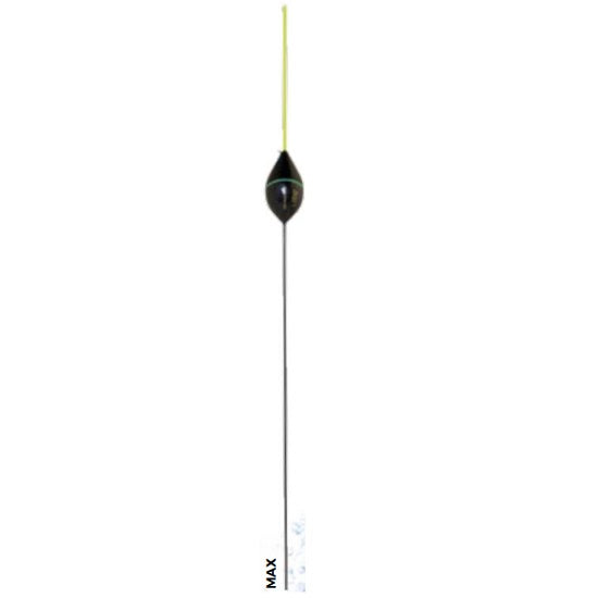PLUTA MAVER MAX 1.00gr