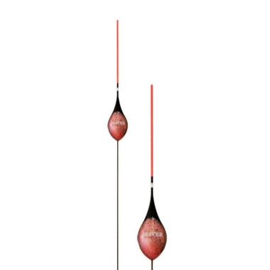 PLUTA MAVER  NAPOLEONICO 1.5GR