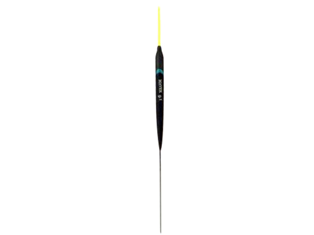 PLUTA MAVER NOVI 0.5GR