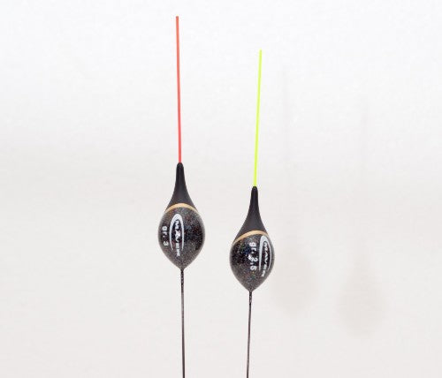 PLUTA MAVER PLAK 0.75GR