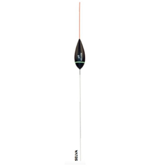PLUTA MAVER SELVA 0.75gr