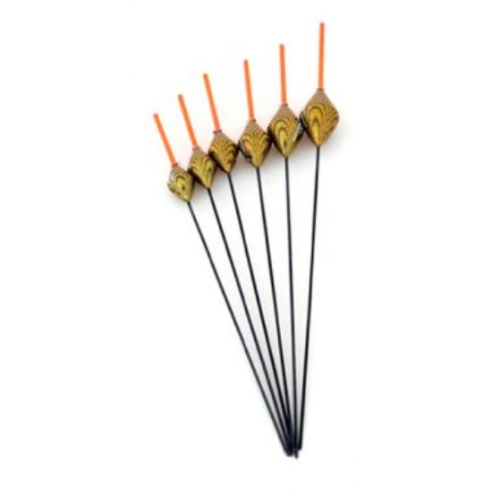 PLUTA MAVER SERIA INVINCIBILE 1 1.5GR