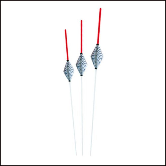 PLUTA MAVER SERIA INVINCIBILE 11 SLOTYS 1.5GR