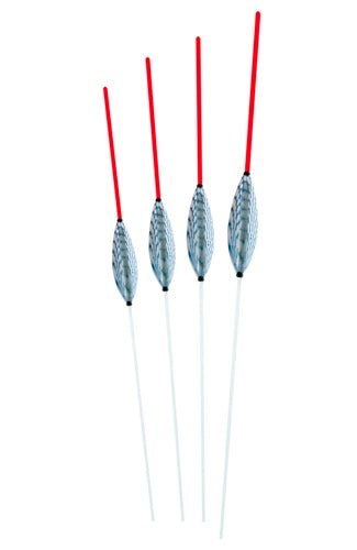 PLUTA MAVER SERIA INVINCIBILE 12 SLOTYS 4X18