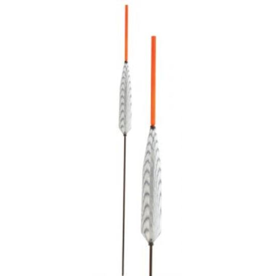PLUTA MAVER SERIA INVINCIBILE 15 SLOTYS 0.8GR