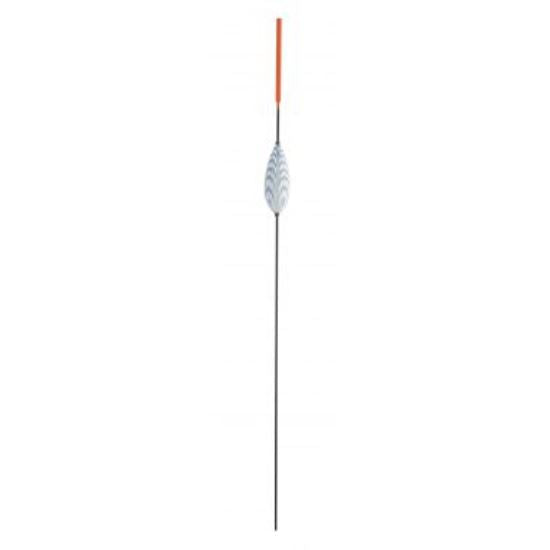 PLUTA MAVER SERIA INVINCIBILE 16 1.0GR