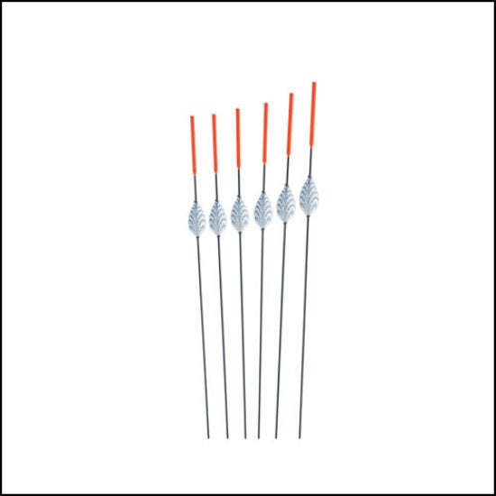 PLUTA MAVER SERIA INVINCIBILE 17 0.75GR