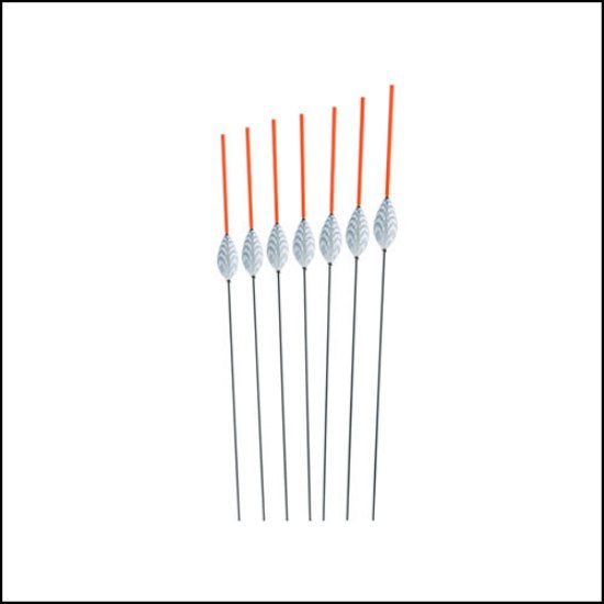 PLUTA MAVER SERIA INVINCIBILE 18 0.75GR