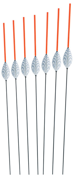 PLUTA MAVER SERIA INVINCIBILE 19 1.5GR