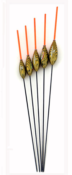 PLUTA MAVER SERIA INVINCIBILE 3 1.0GR