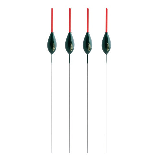 PLUTA MAVER SERIA UFO 11 0.2gr
