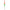Pluta Maver Vieste 2.0gr Port Starlet 4.5mm