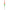 PLUTA MAVER VIESTE 3.0GR PORT STARLET 4.5MM