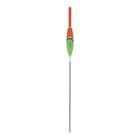 Pluta Maver Vieste 8.0gr Port Starlet 4.5mm