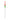 PLUTA MAVER VIESTE 8.0gr port starlet 4.5mm