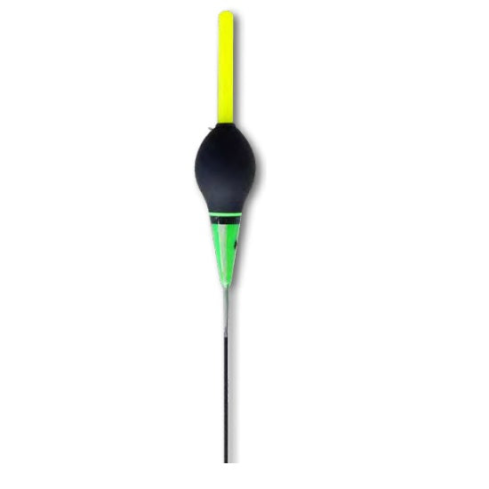 PLUTA MAVER WAVE 5.0GR PORT STARLET 4.5MM