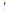 PLUTA MAVER WAVE 3.0GR PORT STARLET 4.5MM