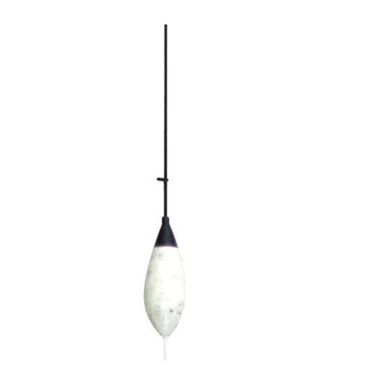 PLUTA MAVER WILLY 1.0GR