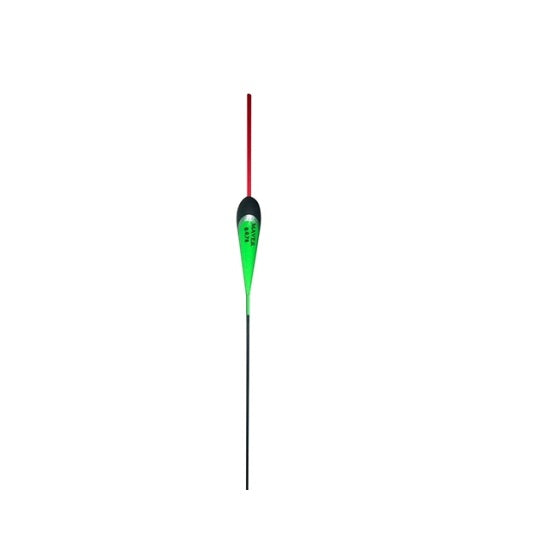 PLUTA MAVER WIN GREEN 0.75GR