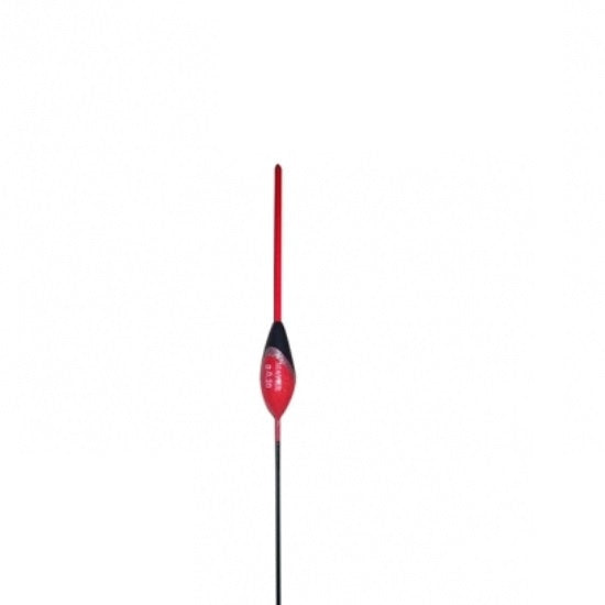 PLUTA MAVER  WIN RED 0.50GR