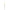 PLUTA MAVER ZEROCELL CRAP 1 0.10GR