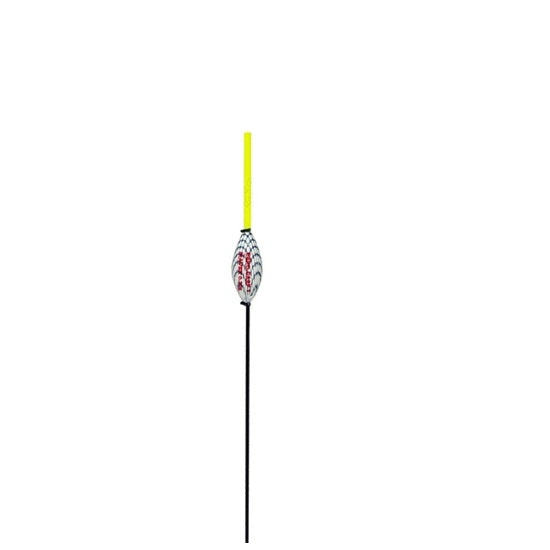 PLUTA MAVER ZEROCELL CRAP 1 0.30GR