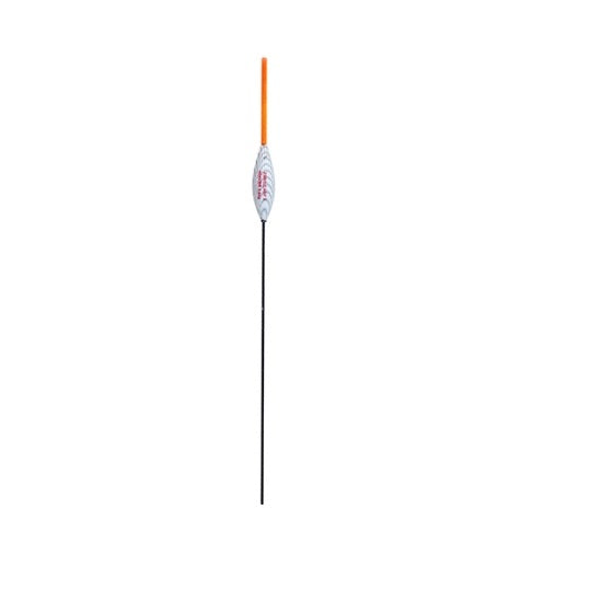 PLUTA MAVER ZEROCELL CRAP 2 0.20GR