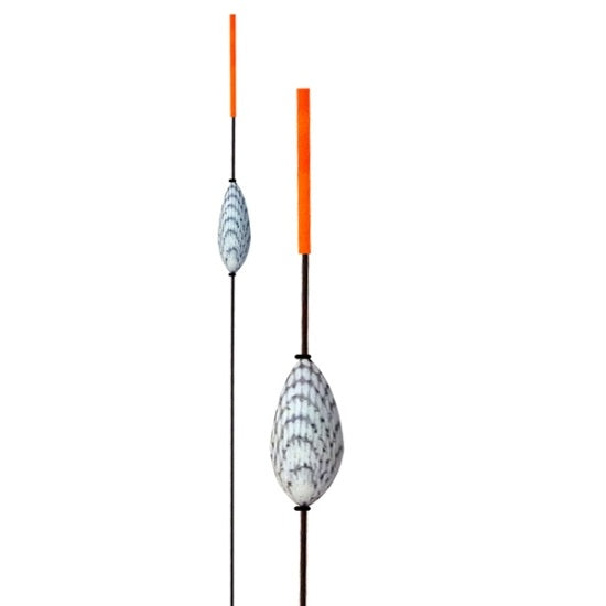 PLUTA MAVER ZEROCELL CRAP 3 0.75GR