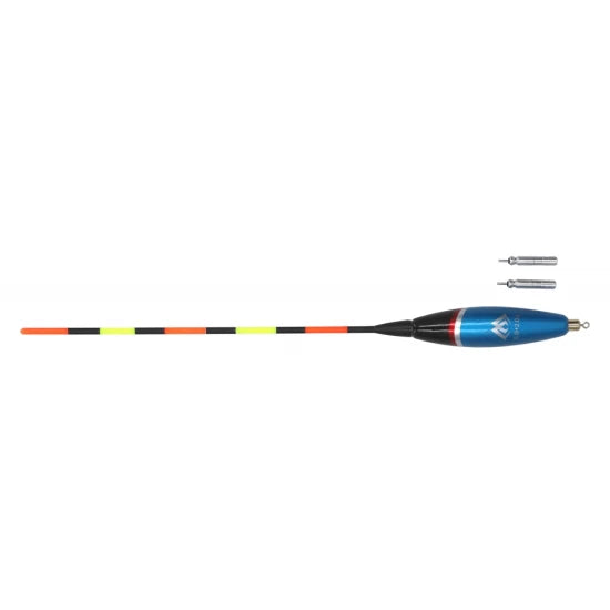 Pluta Mikado Culisabila Cu Led 01 - 5.0+2g
