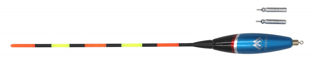 PLUTA MIKADO CULISABILA CU LED 01 - 5.0+2g