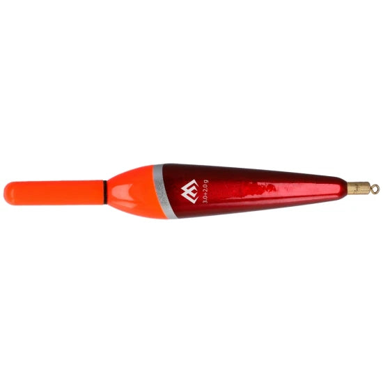 Pluta Mikado Culisabila Cu Led 07 - 3.0+2g
