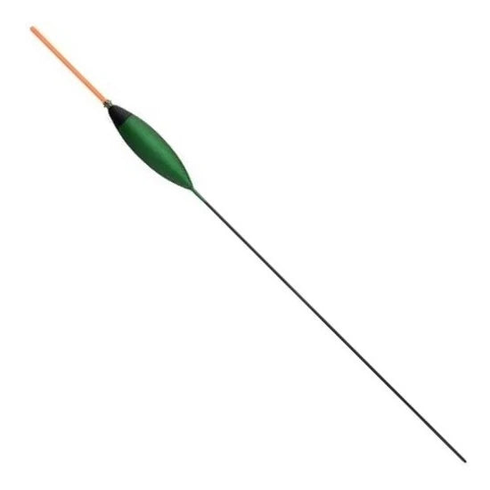 Pluta Mivardi Float M1 1.50g