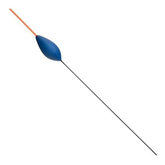 PLUTA MIVARDI FLOAT M3 3.00g