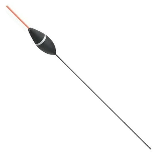Pluta Mivardi Float M4 1.00g