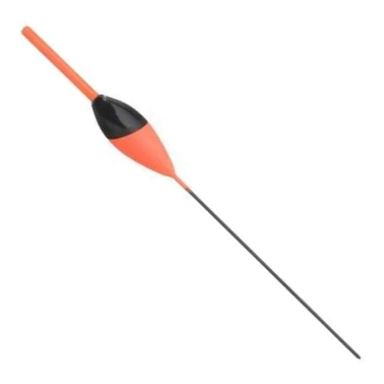 Pluta Mivardi Float S1 1.00g