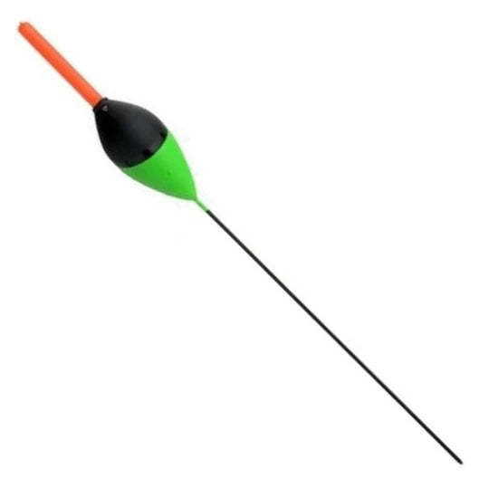 Pluta Mivardi Float S2 1.00g
