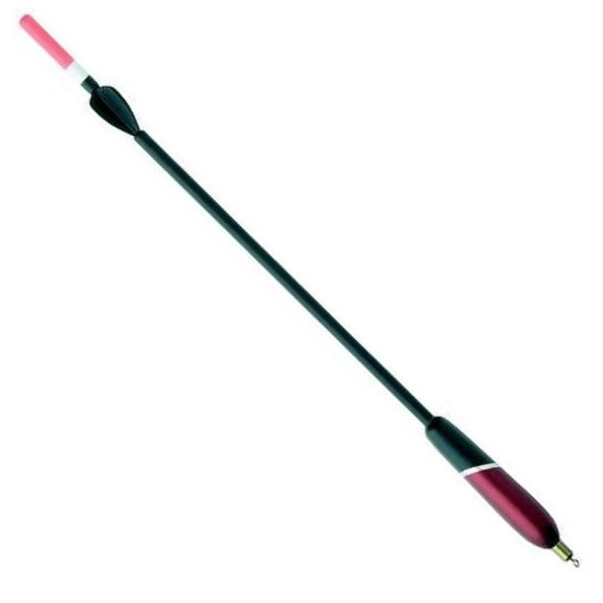 PLUTA MIVARDI WAGGLER W2 4+2g
