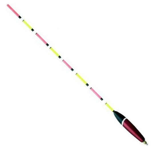 PLUTA MIVARDI WAGGLER W3 (adjustable) 8+1g