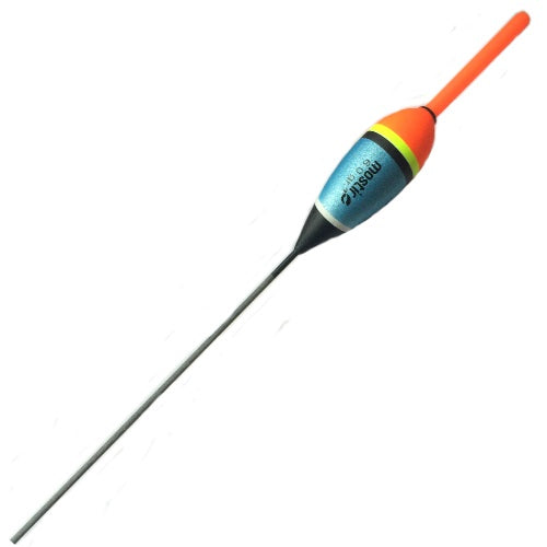 PLUTA MOSTIRO ADELINA 3.00GR