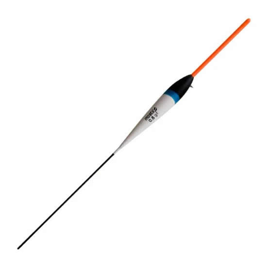 PLUTA MOSTIRO ALICE 1.5GR