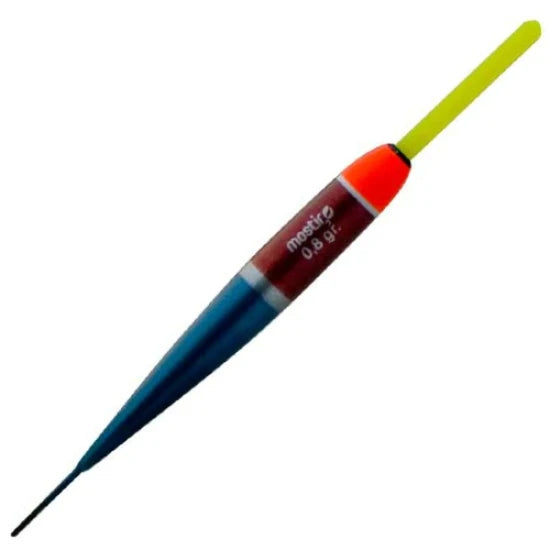 Pluta Mostiro Anca 2 Gr