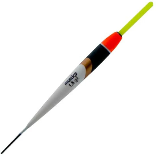 Pluta Mostiro Angel A 2.5gr